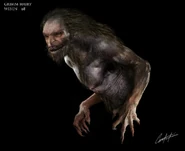 ElCucuyConceptArt.jpg (56 КБ) Concept art