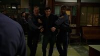 Grimm5x21 2837