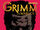 Grimm: The Warlock Issue 4