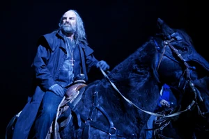 112 - "Last Grimm Standing"