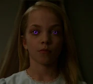 519-Diana woged eyes.jpg (191 КБ)