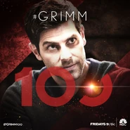 Grimm100 Facebook Promo.jpg (111 KB)