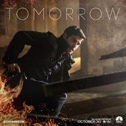 Grimmiere Tomorrow.jpg (83 KB)