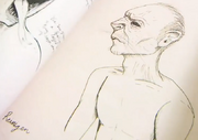 Reinigen Grimm Diaries-Oregon Art Beat Grimm Feature.png
