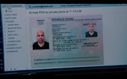 4x12-Passport Marcus