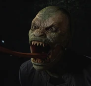 521-Kate woged.jpeg (217 КБ)