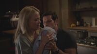 Scnet grimm5x04 0019