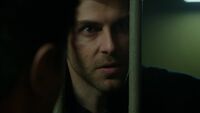 Grimm5x22 0034