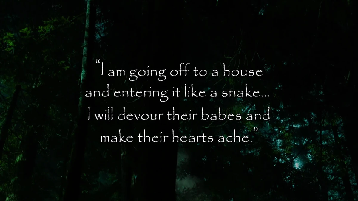 Mommy Dearest/Images Grimm Wiki Fandom