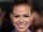 Toni Trucks