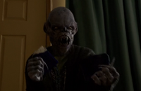 314-Lani tears ticket