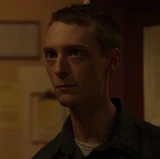 606-Eddie Holmes