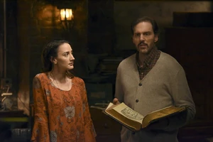 612 - "Zerstörer Shrugged"