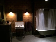 BTS Loft Set3.jpg (210 KB)