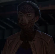 403-Chavez woged2.jpg (206 KB)