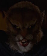 504-Emily Troyer woged.jpg (25 KB)