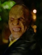 1x01-Hulda-01.jpg (24 КБ)