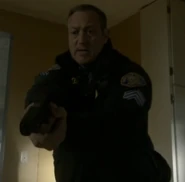 221-Franco.png (325 КБ)