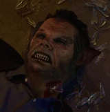 507-Bodyguard 1 woged