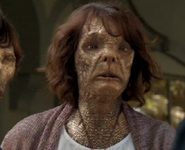 208-Dr Higgins.png (339 КБ)