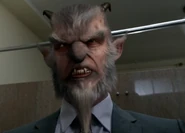 217-Ziegevolk.png (321 КБ)