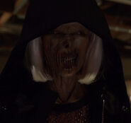 507-Eve woged.jpg (323 КБ)