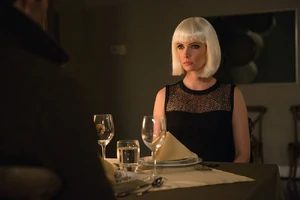 507 - "Eve of Destruction"