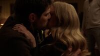 Grimm6x13 2403