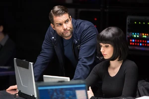 512 - "Into the Schwarzwald"