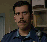 521-Siegbarste woge.gif (6,89 МБ)