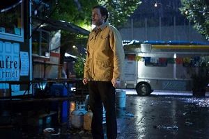 212 - "Season of the Hexenbiest"