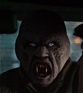 417-Sven Gunderson woged.png (215 КБ)