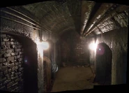 522-BTS5.jpg (83 KB)