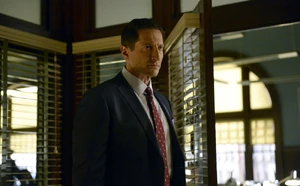 606 - "Breakfast in Bed"