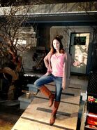 216-BTS-Bree Turner