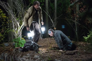 512 - "Into the Schwarzwald"