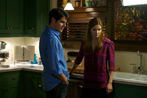 105 - "Danse Macabre"