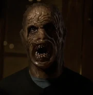 320-Ken woged.png (297 КБ)