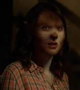 501-Rosalee woged.jpg (249 КБ)