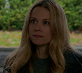 607-Adalind Schade