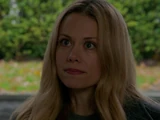 Adalind Schade
