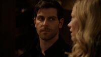 Grimm6x02 2607