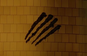 501 wesen uprising
