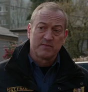 519-Franco.png (221 КБ)