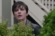 Trubel