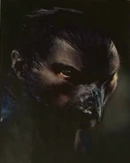 Raub-KondorConcept.png (142 KB) Concept art