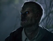 219 Raub Kondor4.png (284 KB)