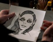 220-Nick's drawing of Khloe.png (340 КБ)