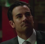 605-William Stillman