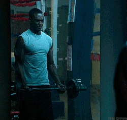 Dickfellig-woge---Wiki-Grimm